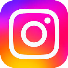 インスタ