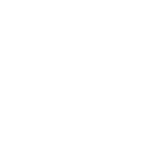 桔梗紋